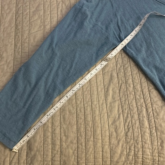 Free People Beach Take A Walk Lightweight Cardigan - Picture 6 of 13